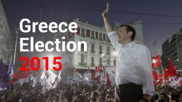 greece-election