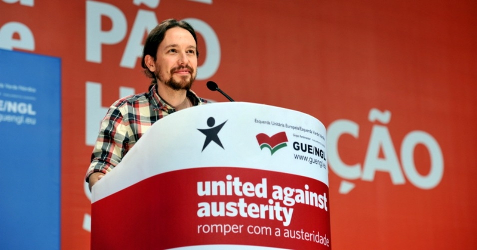 iglesias_podemos