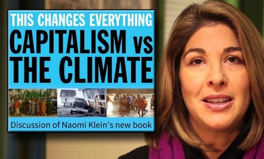 naomiklein