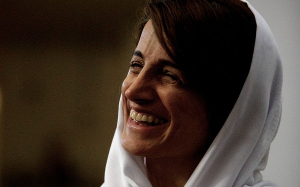 Nasrin-Sotoudeh-