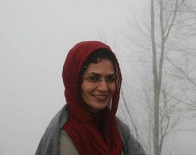 bahareh-hedayat