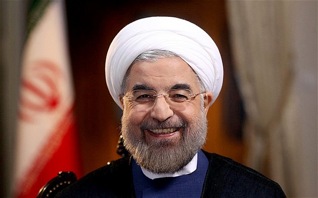 HASSAN-ROUHANI_2677343b