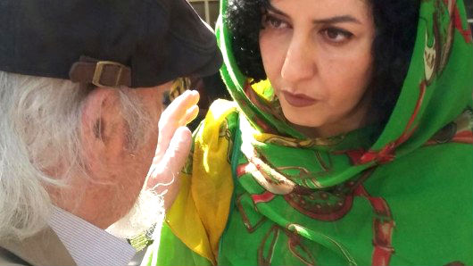 Narges-Mohammadi-saham-news