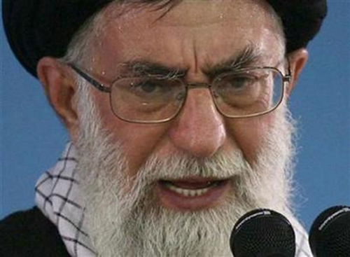 ayatollah-ali-khamenei