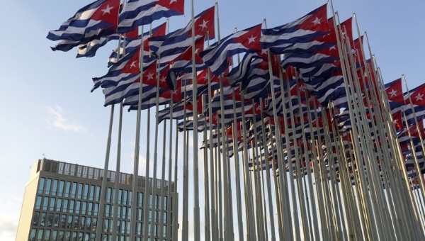 cuba_flags