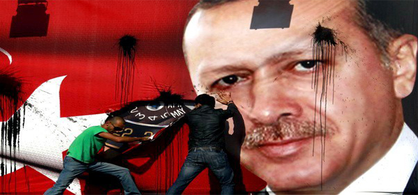 erdogan-beirut