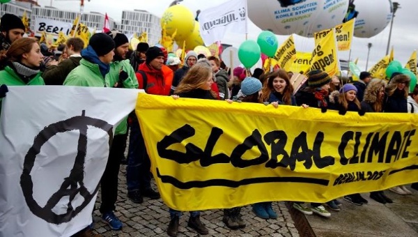 berlin-climate-march