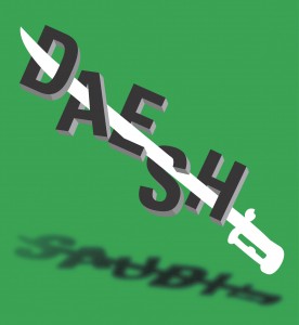 daesh