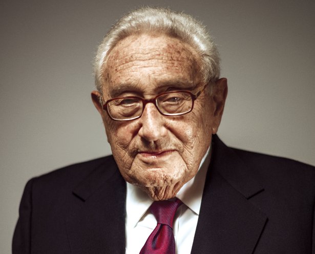 henry-kissinger