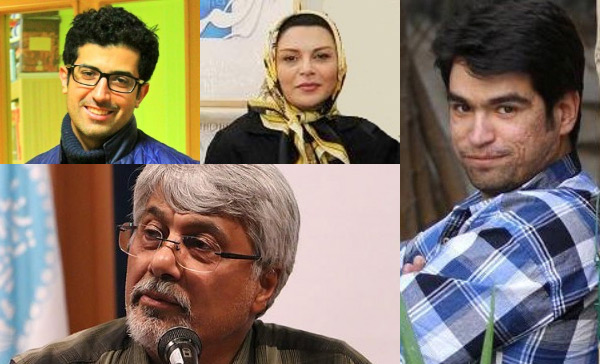 iran_jurnalisten2015