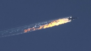 russian-jet