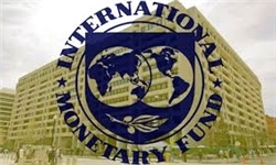 IMF