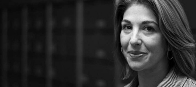 naomi-klein-890x395-679x301