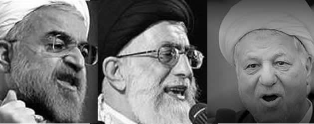 20157139305233210031_رفسنجانی،-خامنه-ای-و-روحانی