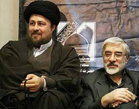 Hassan-Mousavi