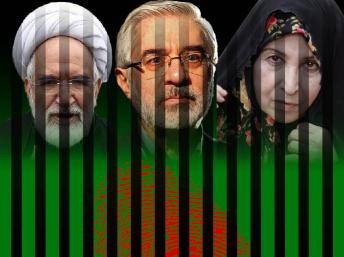 mousavi-rahnavard--karoubi-