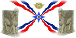 Assyrian