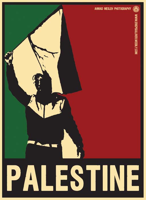 PalestineFlag