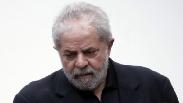 lula-da-silva-reuters-fondo-blanco.jpg_1718483346