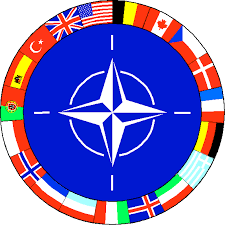 nato