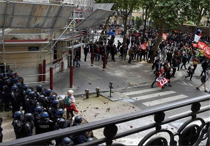 paris-demonstration1