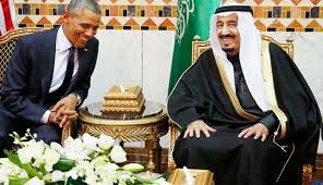 obama-saudi