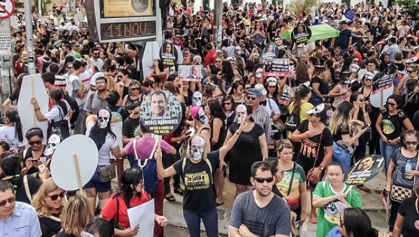 brazil_protest