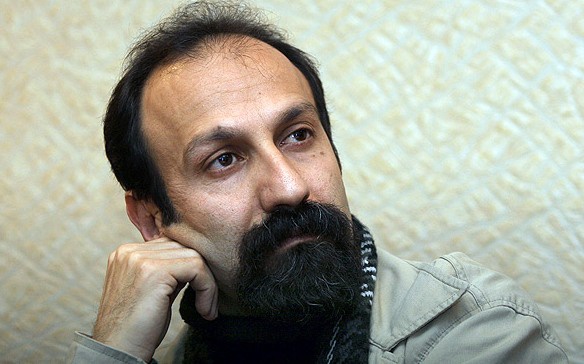 farhadi-asghar