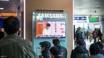 southkorea-president