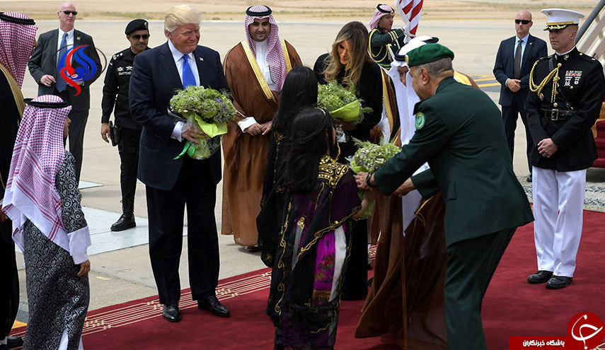 trump-saudi