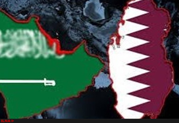 saudi-quatar