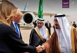 saudi-us