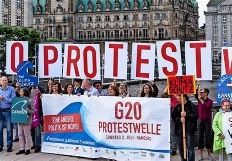 g20-Hamburg