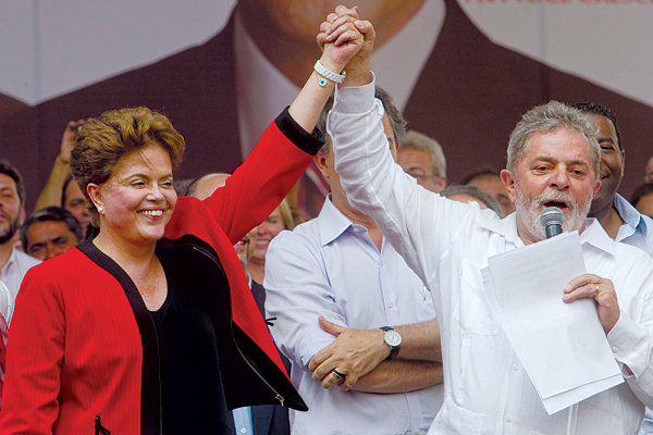 LULA-Brazil-Elections