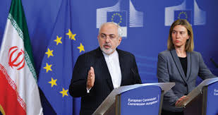 mogrini-zarif