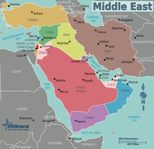 600px-Map_of_Middle_East