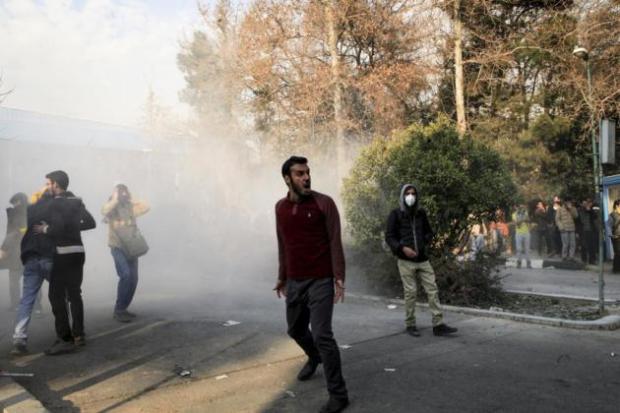 iran-protests-img-jpg-630x420