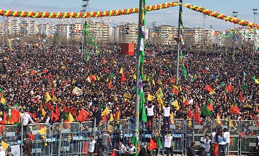 Diyarbakir_newroz