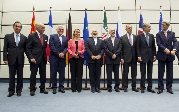 5-Iran-Deal-600x377