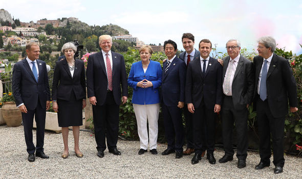 G7-summit-2018-971321