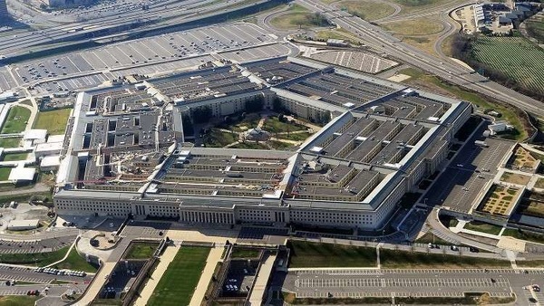 pentagon1