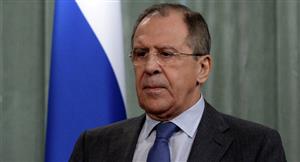 Lavrov