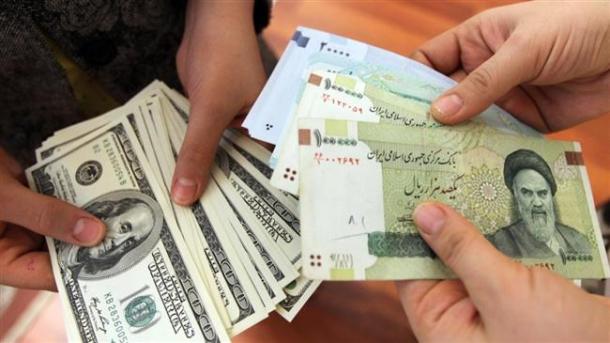 iran-dollars-v-rial