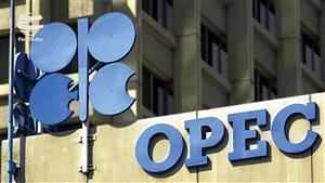 OPEC