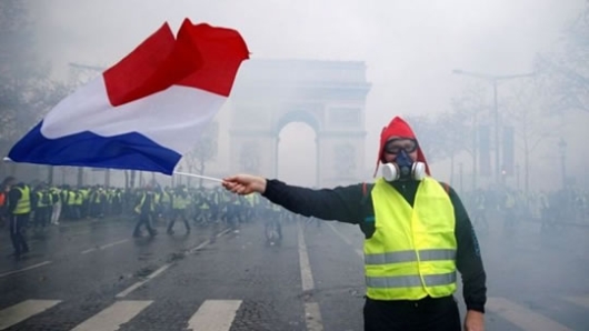 yellowvests2