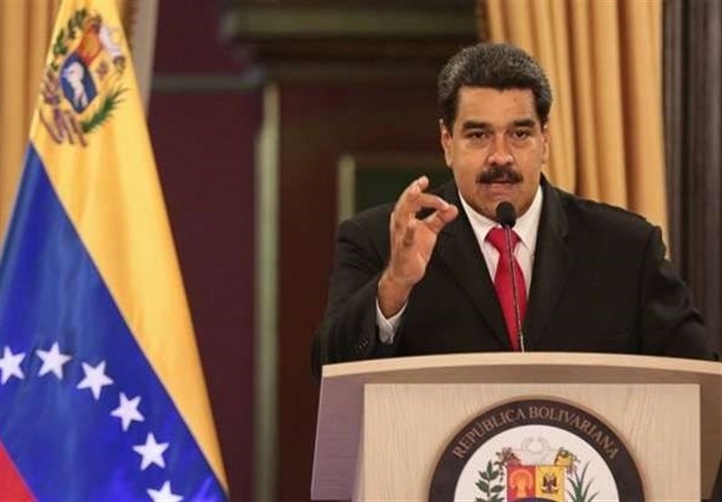 Maduro1