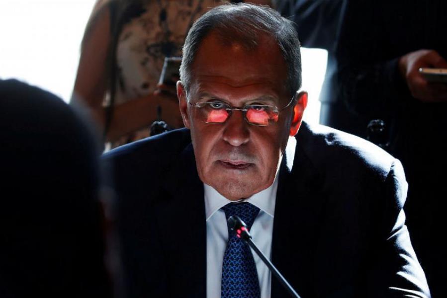 Lavrov2