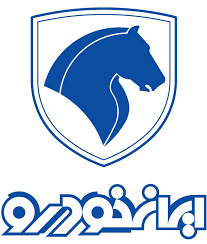 irankhodro