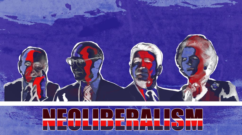 neoliberalism-1024x570