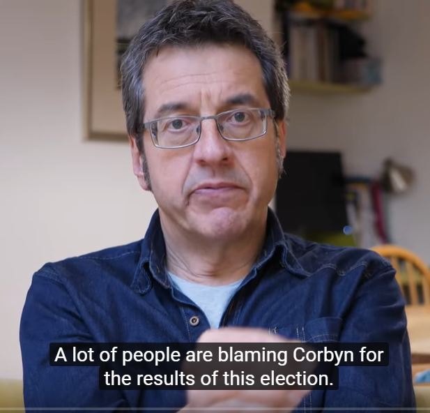 GoergeMonbiot